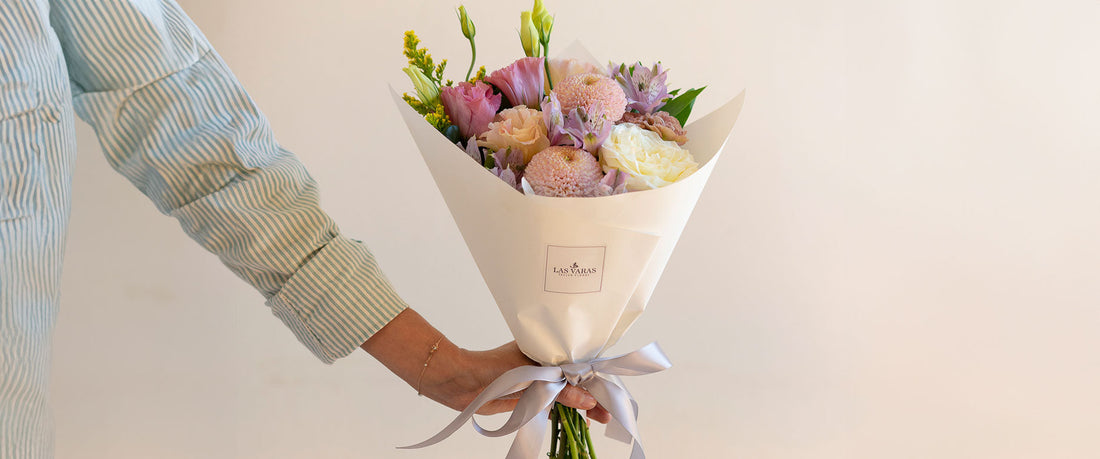 ramos-flores-blog-las-varas