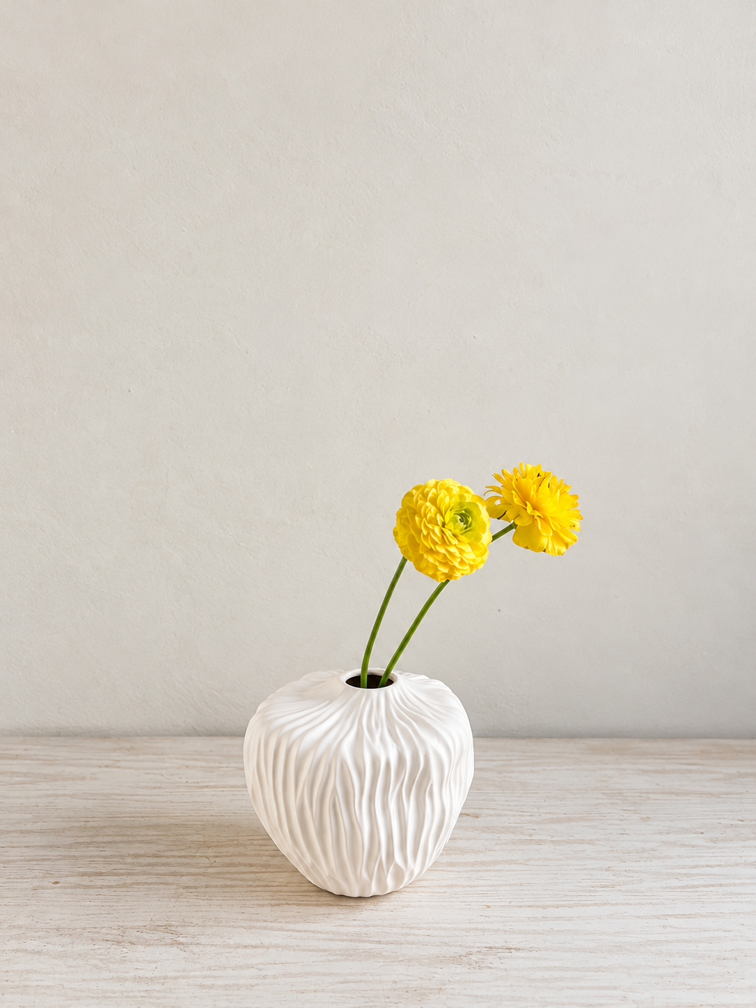 Florero Changle