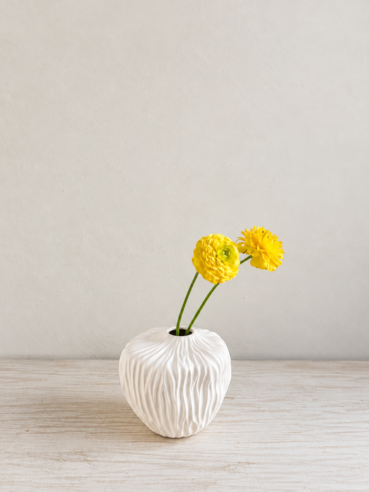 Florero Changle